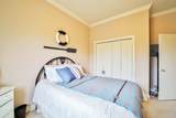 8221 Kraemer Lane - Photo 15