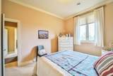 8221 Kraemer Lane - Photo 16