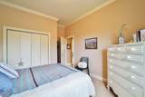 8221 Kraemer Lane - Photo 17