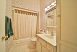 8221 Kraemer Lane - Photo 18