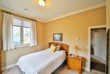 8221 Kraemer Lane - Photo 19