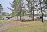 8221 Kraemer Lane - Photo 2