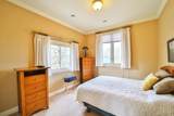 8221 Kraemer Lane - Photo 21