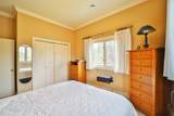 8221 Kraemer Lane - Photo 22