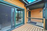 8221 Kraemer Lane - Photo 25