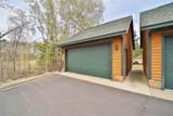 8221 Kraemer Lane - Photo 26