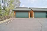 8221 Kraemer Lane - Photo 27