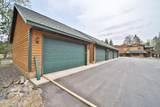 8221 Kraemer Lane - Photo 28