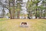 8221 Kraemer Lane - Photo 29