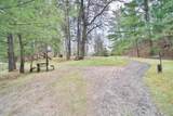 8221 Kraemer Lane - Photo 30