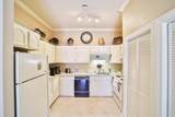 8221 Kraemer Lane - Photo 4