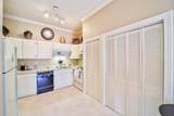 8221 Kraemer Lane - Photo 5