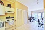 8221 Kraemer Lane - Photo 6