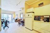 8221 Kraemer Lane - Photo 7
