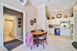 8221 Kraemer Lane - Photo 8