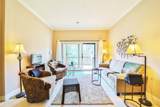 8221 Kraemer Lane - Photo 9