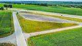 21701 Johnson Memorial Drive - Photo 3