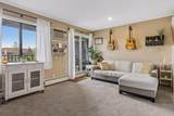 7401 101st Street - Photo 1
