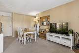 7401 101st Street - Photo 10
