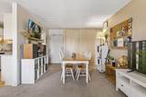 7401 101st Street - Photo 11