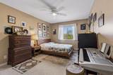 7401 101st Street - Photo 12