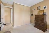 7401 101st Street - Photo 13