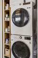 7401 101st Street - Photo 14