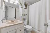 7401 101st Street - Photo 15