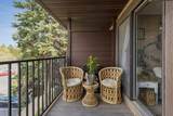 7401 101st Street - Photo 16