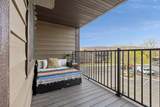 7401 101st Street - Photo 17