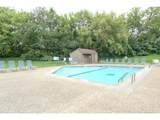7401 101st Street - Photo 18