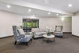 7401 101st Street - Photo 19