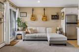 7401 101st Street - Photo 2