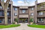 7401 101st Street - Photo 20