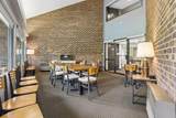 7401 101st Street - Photo 21
