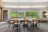 7401 101st Street - Photo 22