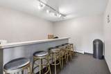 7401 101st Street - Photo 23