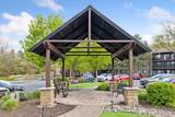 7401 101st Street - Photo 25