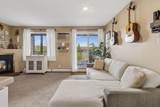 7401 101st Street - Photo 3