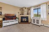 7401 101st Street - Photo 4