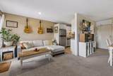 7401 101st Street - Photo 5