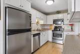 7401 101st Street - Photo 6