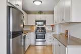 7401 101st Street - Photo 7