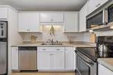 7401 101st Street - Photo 8