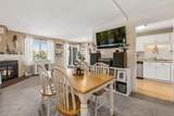 7401 101st Street - Photo 9