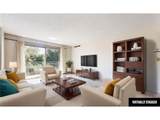 210 Grant Street - Photo 1