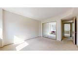 210 Grant Street - Photo 10