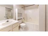 210 Grant Street - Photo 11