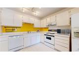 210 Grant Street - Photo 12