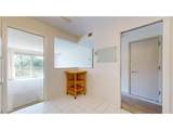 210 Grant Street - Photo 13